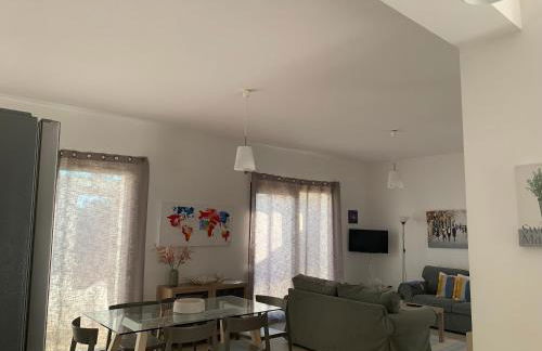 Villa Cocus - Foto 5