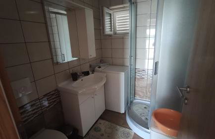 Apartmani Andrea - Foto 21