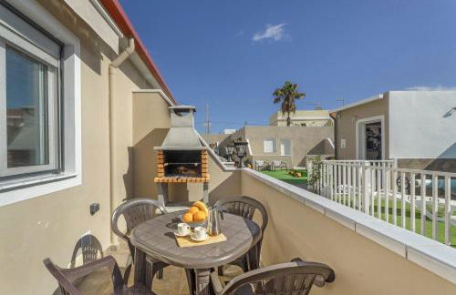 1 Apartamentos Omanai Tenerife Sur - Foto 22