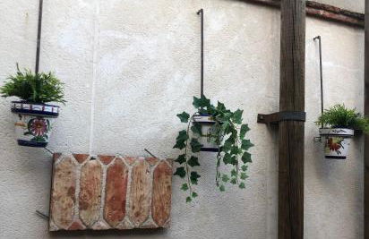 La Casa del Coso - Foto 9