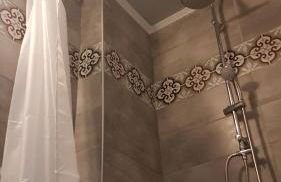 Erofili Rooms - Foto 11