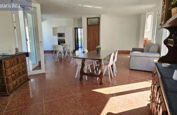 Residence Polaris a Rivabella - Foto 3