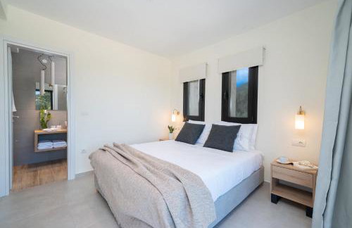 Diosas Luxury Villas - Foto 42