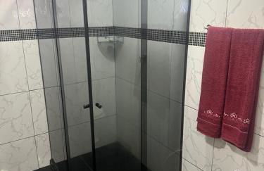 Casa Duplex, Marinas - Foto 15