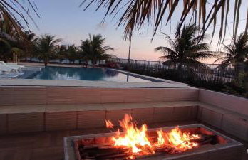 Mansão Ponta da Asa - Foto 68