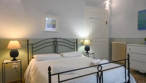 Dimora S.Vito - Foto 5, furniture, towels