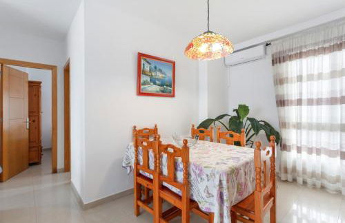 vv Manorosa - Foto 12