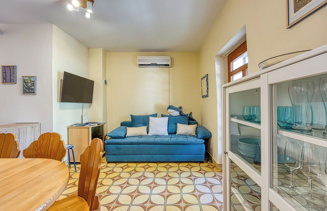 Old Bay Leave Town Apartment - Foto 9