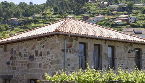 Cantinho do Cantador - Foto 4