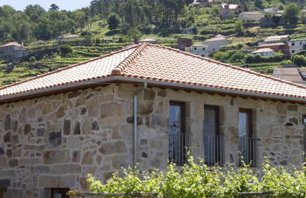 Cantinho do Cantador - Foto 4