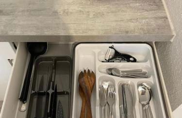 Appartement route du vin - Foto 24