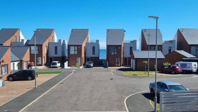 Sunrise Cottage, 2 minutes walk from the beach! - Foto 3