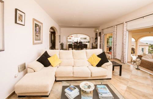 Casa Casiopea - Foto 29