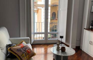 Portacatena Suite - Photo 18