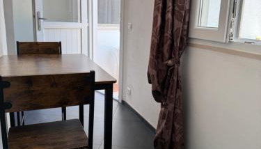 Residence Tosk House - Photo 4