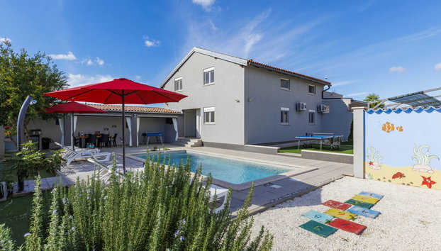 Apartment David by Interhome - Photo 2, Outdoor