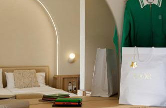 Marévida Puerto Banús - The Luxury Collection - Foto 20