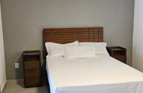 Casa do Sérgio lindo loft ideal para casa e pequena família,moderno e confortável - Photo 7