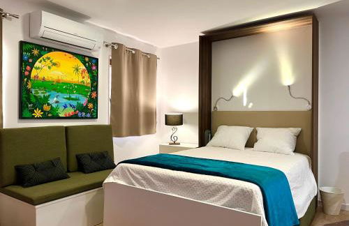 ImoWeMo OVAR - Ovarinha Girassol - Foto 7