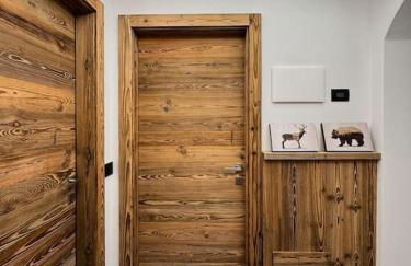 La terrazza sul Vallecetta - Foto 46