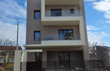 Velithea Luxury Suites - Foto 6