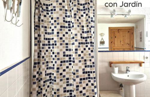 Mandala Bungalows - Adults Only - Foto 60