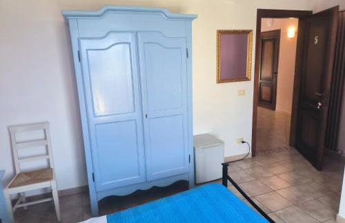 Country House La Foggetta - Foto 26