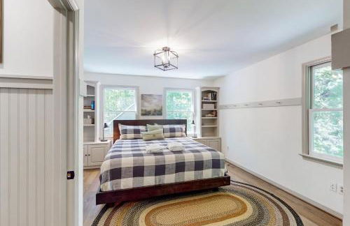 At Your Leisure - Foto 17