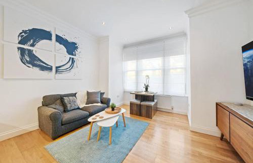 Mallard Suite with Parking Duckling Stays - Foto 8