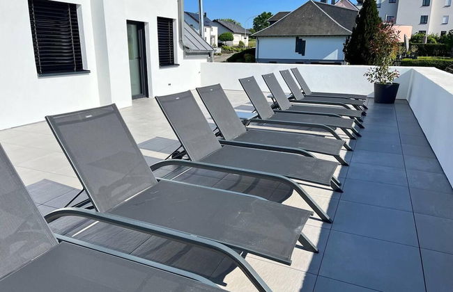 House - Sleeps 8 - Pets Ok - Garden - Parking - Photo 21