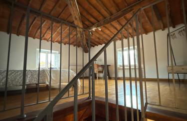 La Casa al Castello - Foto 11