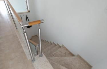 Central Triangle Lisbon-Sintra-Cascais -Apartment with Easy Access & Parking - Foto 19