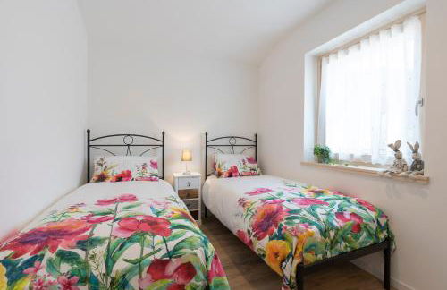 Agriturismo Al Vecchio Portico - Foto 82