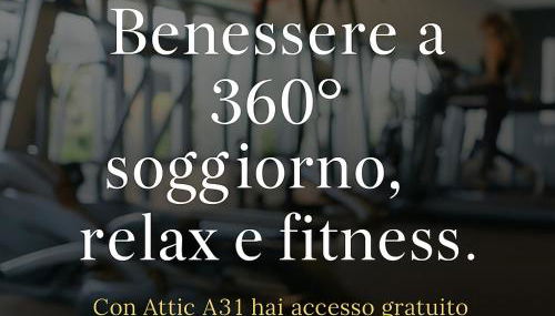 Attic A31 apartament rooftop deluxe - Foto 3