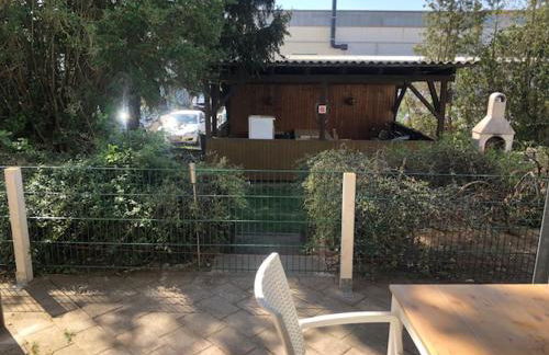 Ferienwohnung Mook - Foto 15