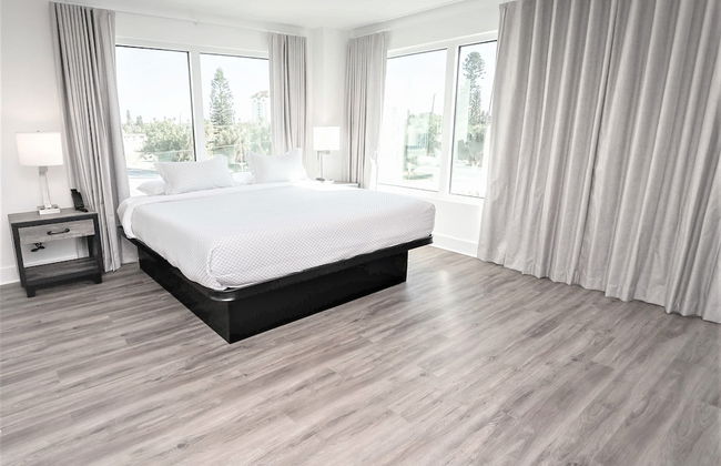 The Avalon Club - Foto 8