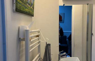 Nid Parisien - Photo 3
