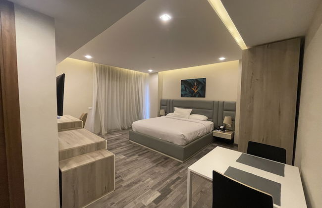 Ocean Blue Studios - Foto 22