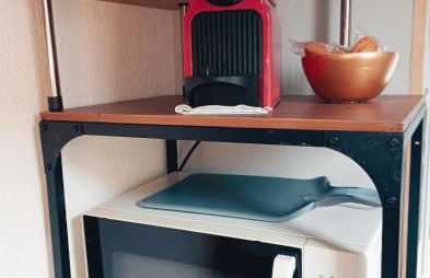 Nuit romantique détente et SPA Blagnac Toulouse - Foto 21