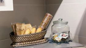 HOUSE RODRIGUEZ - Photo 4