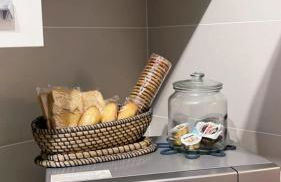 HOUSE RODRIGUEZ - Foto 4