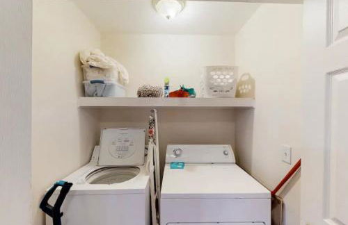 The Loose Moose with a private hot tub - Foto 22