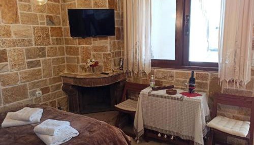 Anastazia's Little House - Foto 4