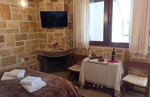 Anastazia's Little House - Foto 4