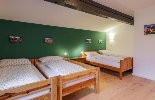 DasBeckHaus - Chiemgau Karte - Foto 37