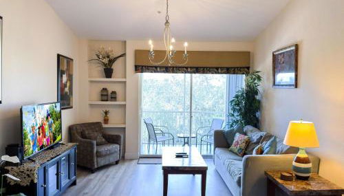 LD8830-12-308DC - Legacy Dunes condo for 8 guests - Foto 4