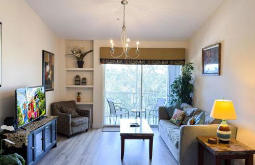 LD8830-12-308DC - Legacy Dunes condo for 8 guests - Foto 4