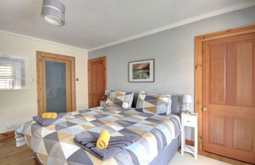 The Apartment at Allt-Sagart - Foto 8