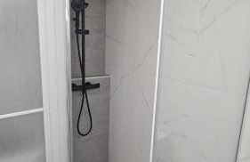 Ambar Beach 216B - Photo 17