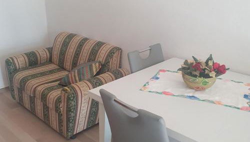 Discover Appennino - Via Roma 72, 4 - Montecreto - Foto 3